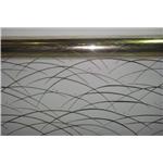 玻璃貼紙**稻穗金 , 精晟有限公司