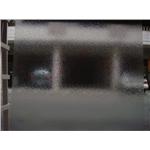 玻璃貼紙**琉璃膜 , 精晟有限公司