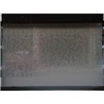 玻璃貼紙**#819-(細花藤) , 精晟有限公司