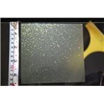 玻璃貼紙**編號8100金點砂 , 精晟有限公司