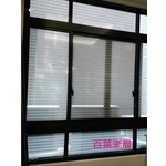 玻璃貼紙 , 精晟有限公司