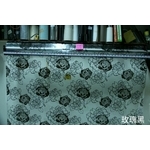 玻璃貼紙