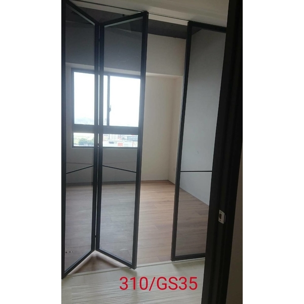 玻璃貼紙-精晟有限公司