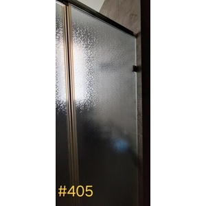 台中玻璃貼紙工程實績｜玻璃貼紙#405