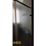 台中玻璃貼紙工程實績｜玻璃貼紙#405 - 精晟有限公司