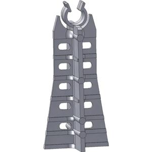 塑膠鋼模 (3) , 永佳鋼模塑膠廠