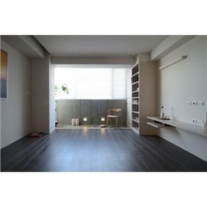 住家 - 原域設計工程有限公司