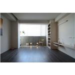 住家 - 原域設計工程有限公司