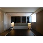 住家 - 原域設計工程有限公司