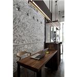 原域設計工作空間 - 原域設計工程有限公司