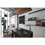 原域設計工作空間 - 原域設計工程有限公司