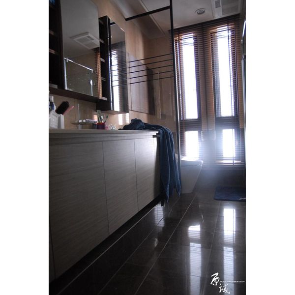 樸園花見,原域設計工程有限公司