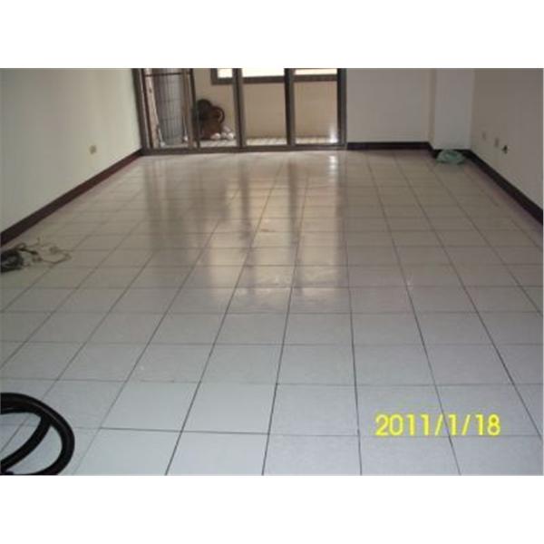 地磚鋪設,易家修繕工程行