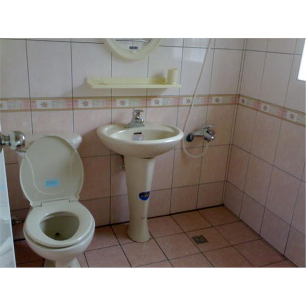 浴室整修,易家修繕工程行