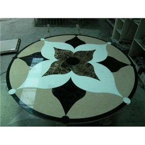 大理石地坪花崗石 , 建陽大理石行