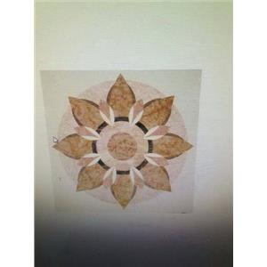 大理石地坪花崗石 , 建陽大理石行