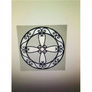 大理石地坪花崗石 , 建陽大理石行