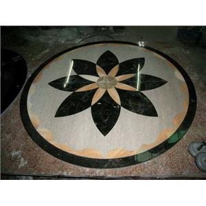 大理石地坪花崗石 , 建陽大理石行