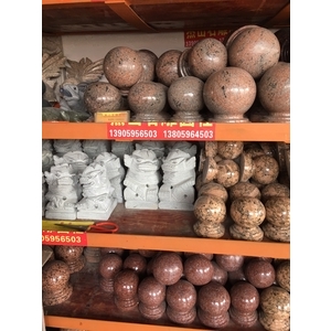 大理石藝品 , 建陽大理石行