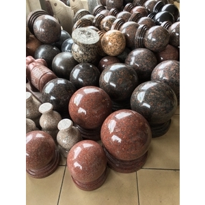 大理石藝品 , 建陽大理石行