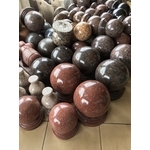 大理石藝品 , 建陽大理石行