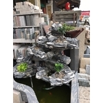 大理石景觀藝品 , 建陽大理石行