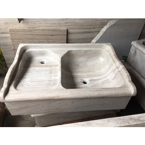 大理石洗衣板 , 建陽大理石行