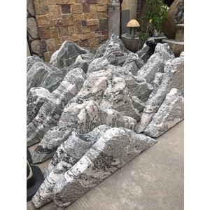 大理石景觀藝品 , 建陽大理石行