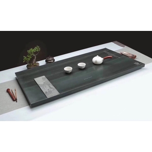 大理石茶盤 , 建陽大理石行