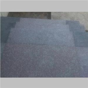 典雅大理石樓梯