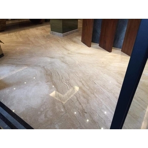 大理石地板-建陽大理石行