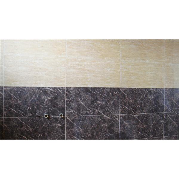 浴室大理石牆面-建陽大理石行