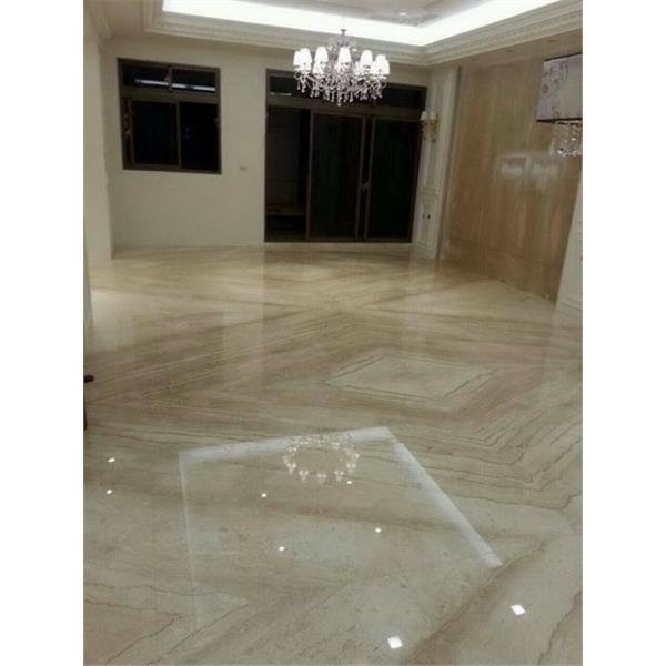 大理石地坪-建陽大理石行