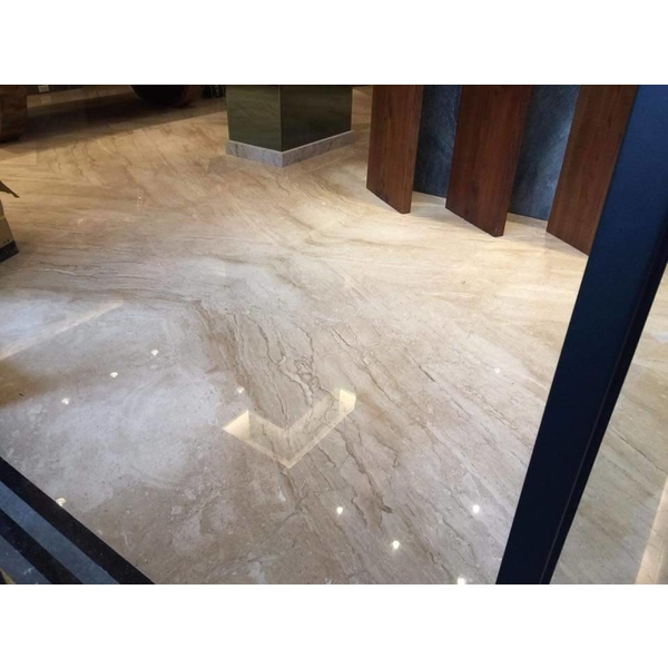 大理石地板-建陽大理石行