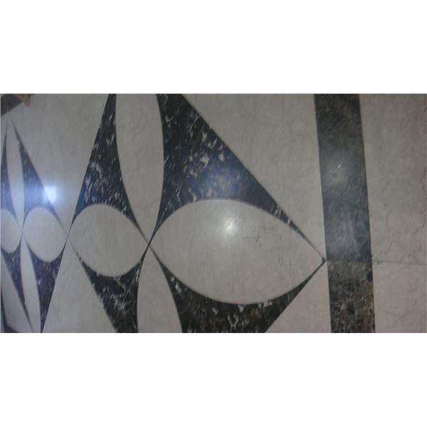 大理石地坪花崗石 大理石地坪花崗石,建陽大理石行