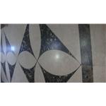 大理石地坪花崗石 - 建陽大理石行