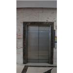 大理石牆面 - 建陽大理石行