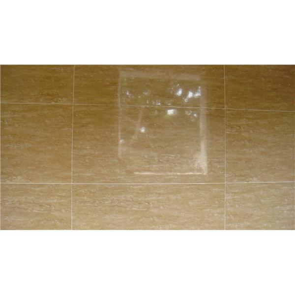 大理石牆面,建陽大理石行