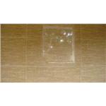 大理石牆面 - 建陽大理石行