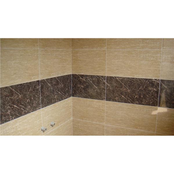 浴室大理石牆面,建陽大理石行