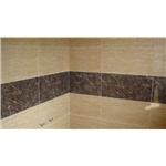 浴室大理石牆面 - 建陽大理石行