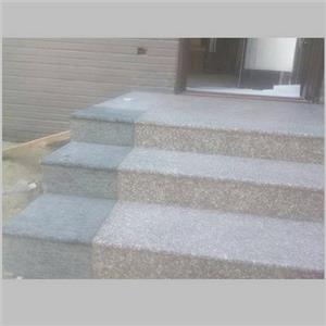 典雅大理石樓梯