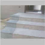 典雅大理石樓梯 - 建陽大理石行