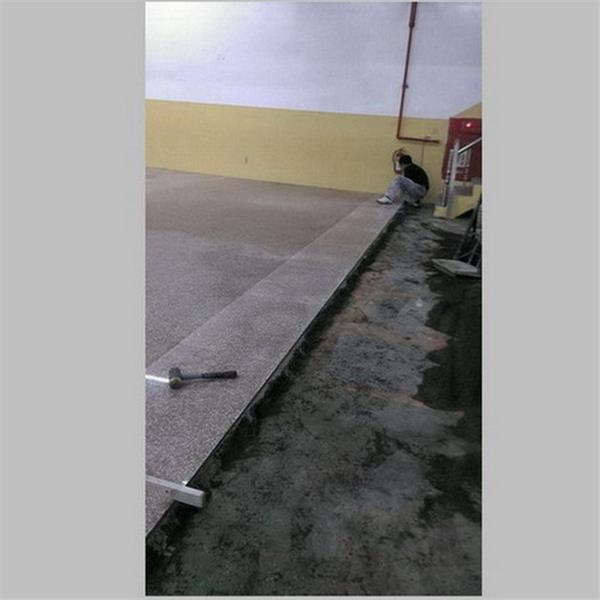 大理石地板,建陽大理石行