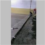 大理石地板 - 建陽大理石行