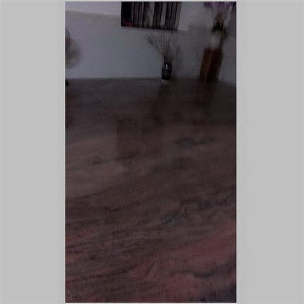 大理石地板,建陽大理石行