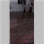 大理石地板 - 建陽大理石行