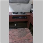 大理石檯面 - 建陽大理石行