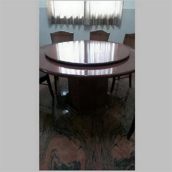 大理石檯面,建陽大理石行