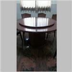 大理石檯面 - 建陽大理石行